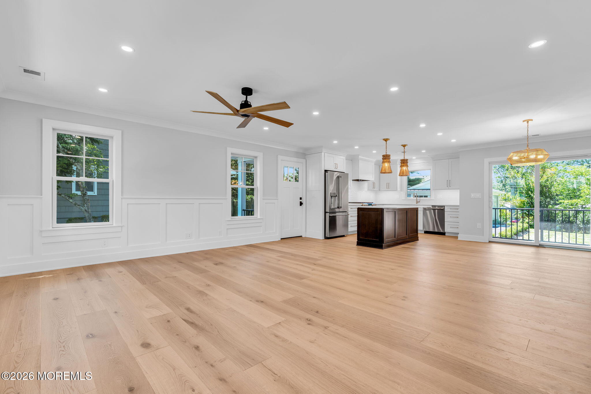 1207 Ocean Road Spring Lake, NJ 07762 - Photo 23 of 70 12-web-or-mls-DSC03136