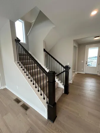 $722,900 | 6546 108th Street South, Cottage Grove, MN 55016