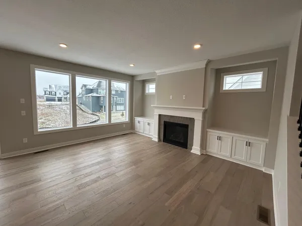 $722,900 | 6546 108th Street South, Cottage Grove, MN 55016