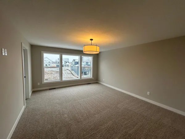 $722,900 | 6546 108th Street South, Cottage Grove, MN 55016