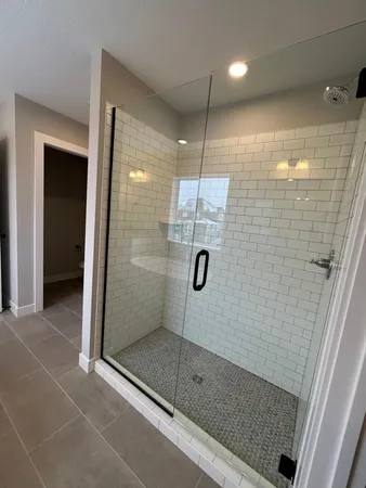 $722,900 | 6546 108th Street South, Cottage Grove, MN 55016