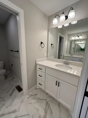 $722,900 | 6546 108th Street South, Cottage Grove, MN 55016