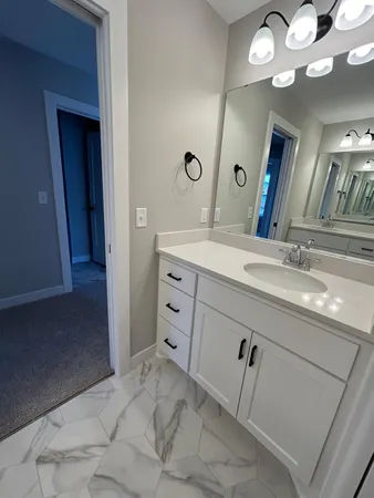 $722,900 | 6546 108th Street South, Cottage Grove, MN 55016