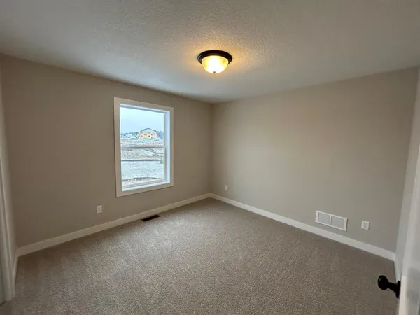 $722,900 | 6546 108th Street South, Cottage Grove, MN 55016