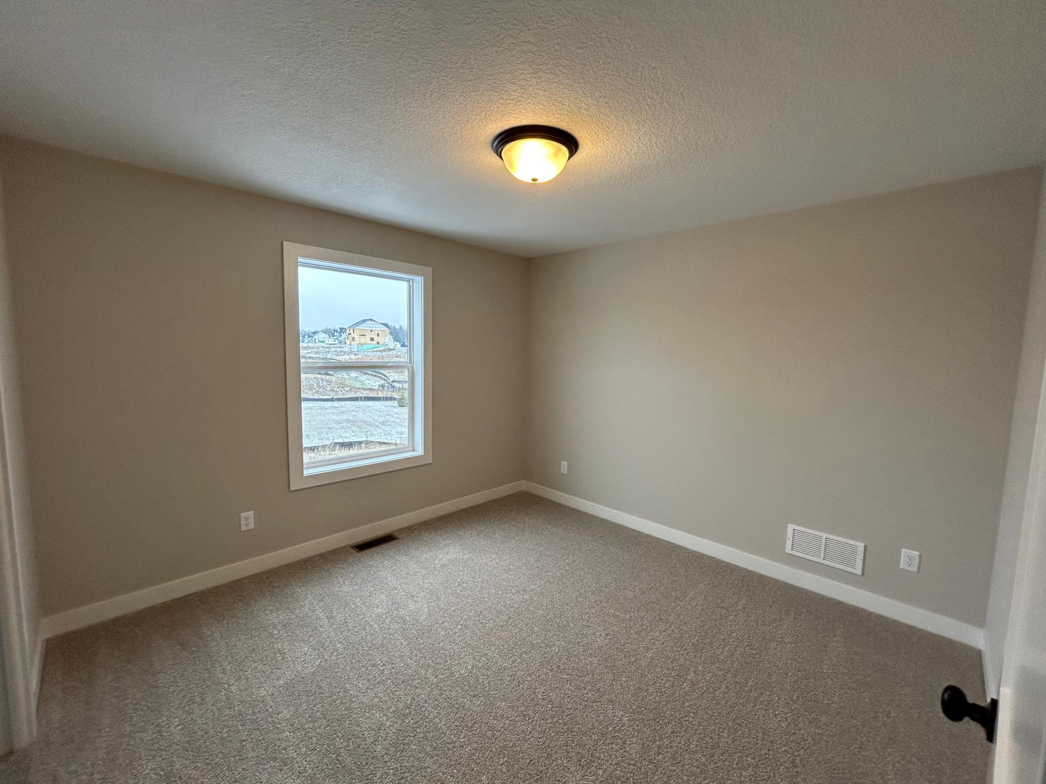 6546 108th Street South Cottage Grove, MN 55016 - Photo 20 of 26