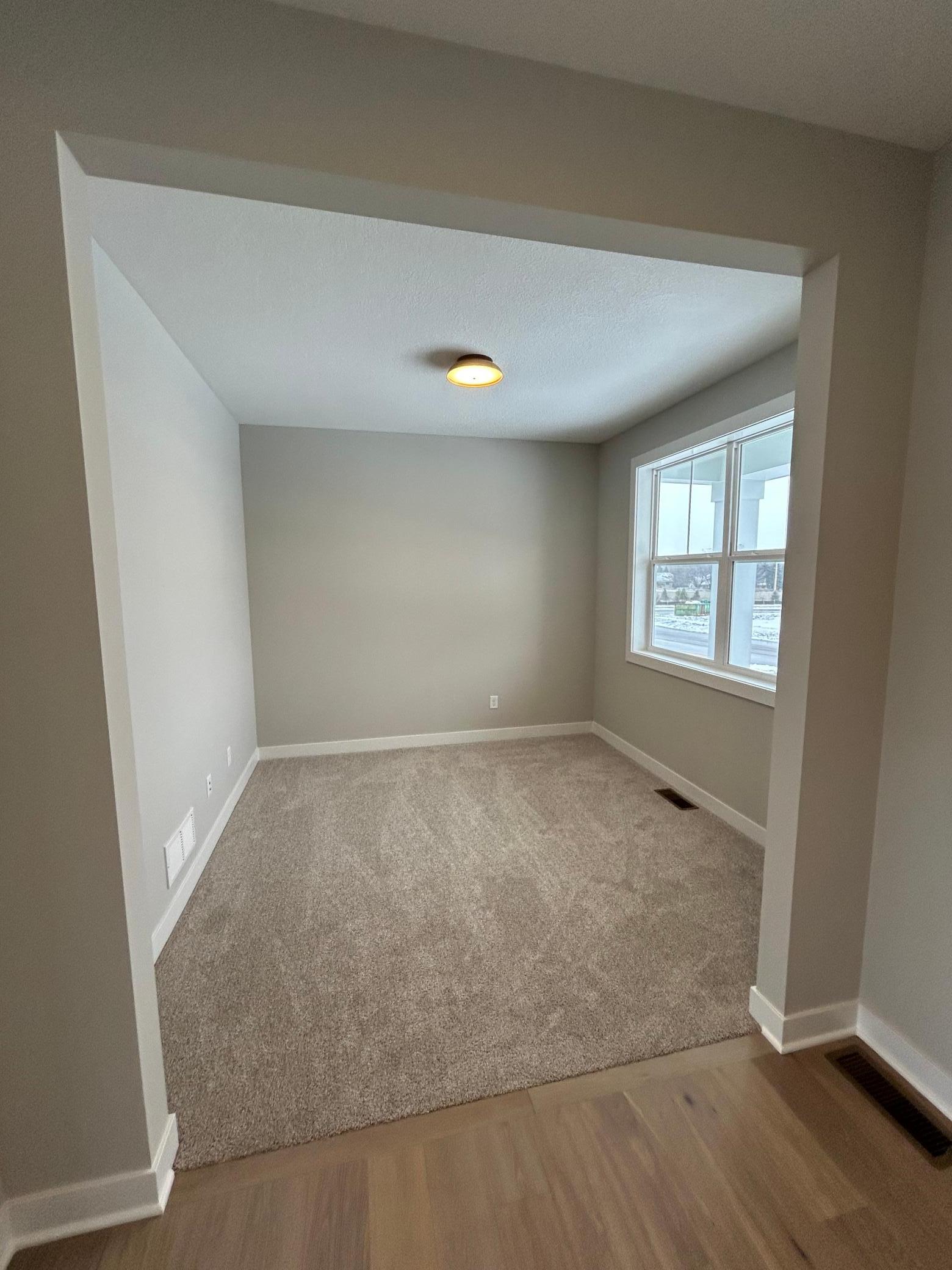 6546 108th Street South Cottage Grove, MN 55016 - Photo 2 of 26