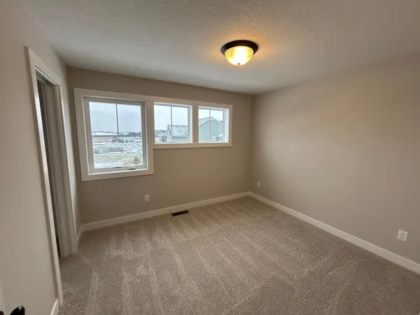 $722,900 | 6546 108th Street South, Cottage Grove, MN 55016