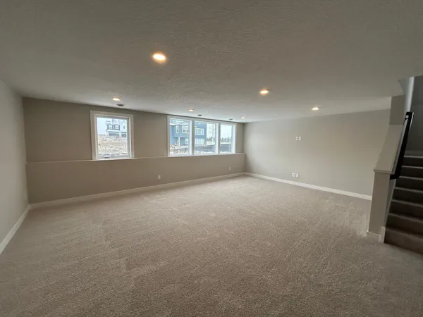 $722,900 | 6546 108th Street South, Cottage Grove, MN 55016