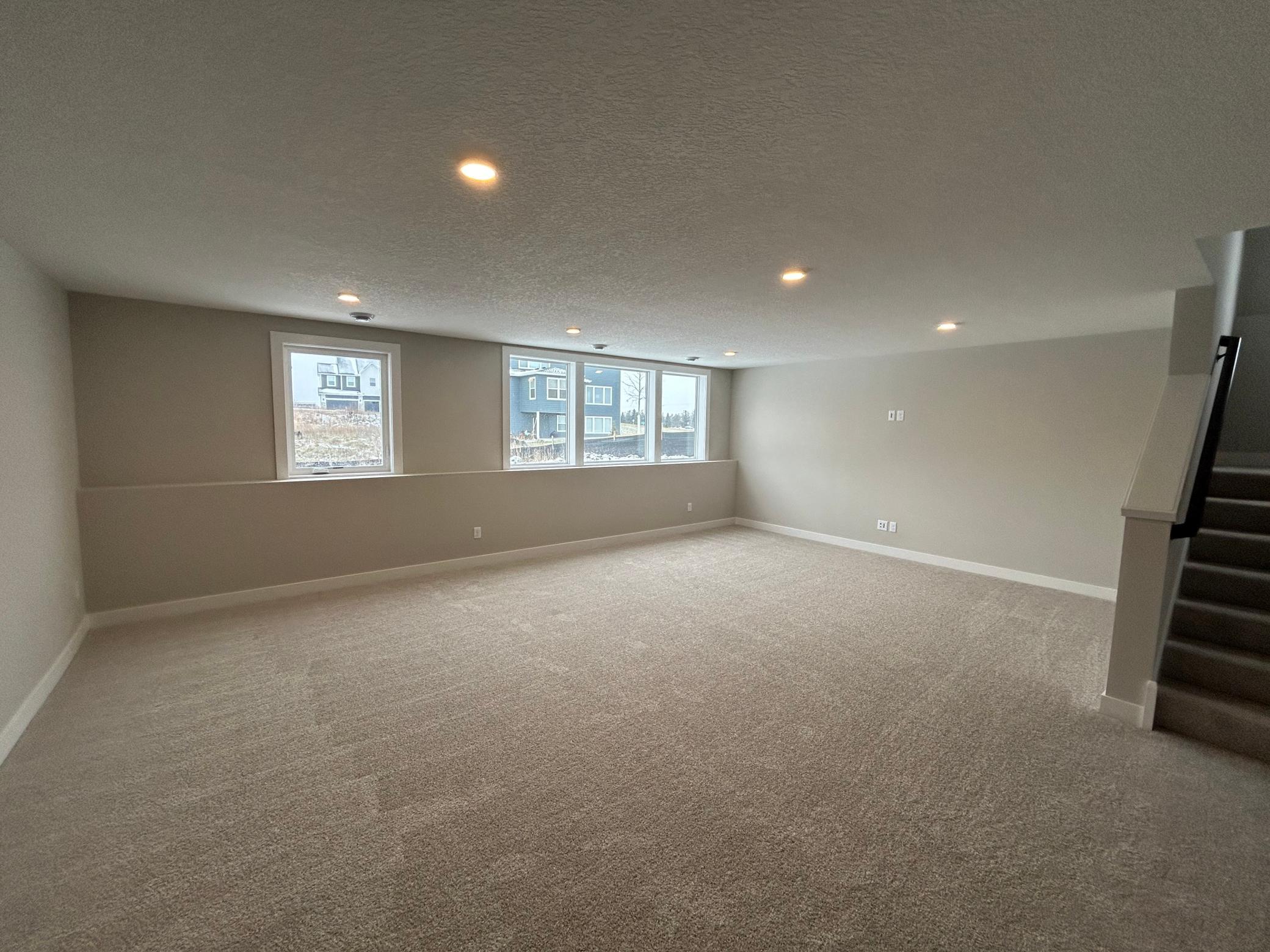 6546 108th Street South Cottage Grove, MN 55016 - Photo 22 of 26