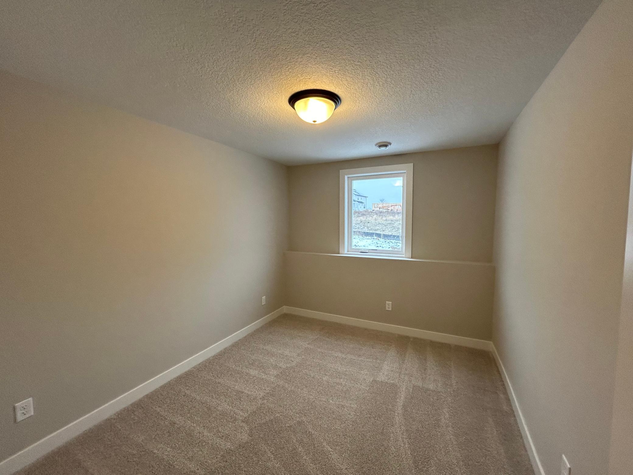 6546 108th Street South Cottage Grove, MN 55016 - Photo 23 of 26