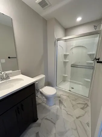 $722,900 | 6546 108th Street South, Cottage Grove, MN 55016