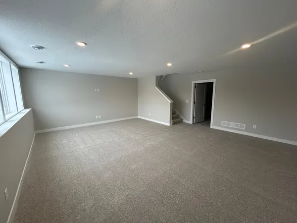 $722,900 | 6546 108th Street South, Cottage Grove, MN 55016