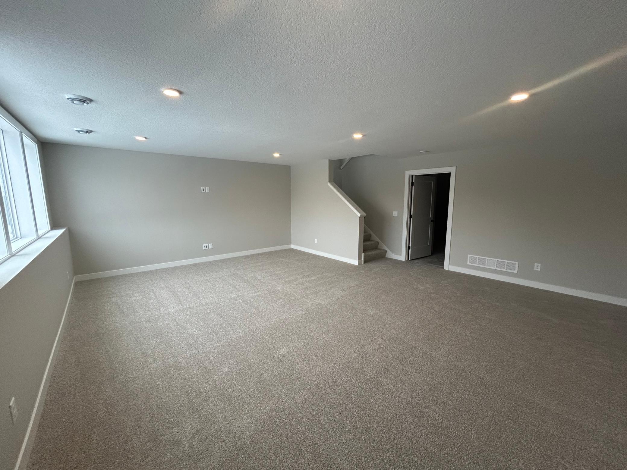 6546 108th Street South Cottage Grove, MN 55016 - Photo 26 of 26
