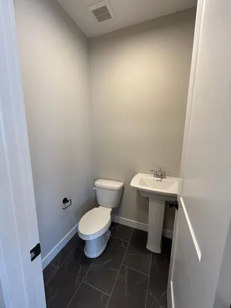 $722,900 | 6546 108th Street South, Cottage Grove, MN 55016