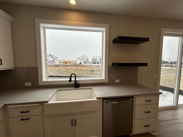 $722,900 | 6546 108th Street South, Cottage Grove, MN 55016