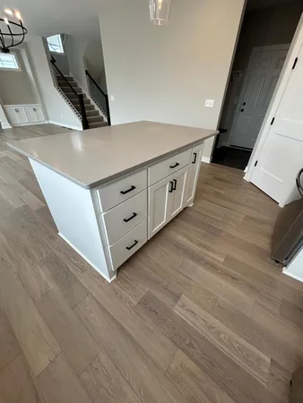 $722,900 | 6546 108th Street South, Cottage Grove, MN 55016