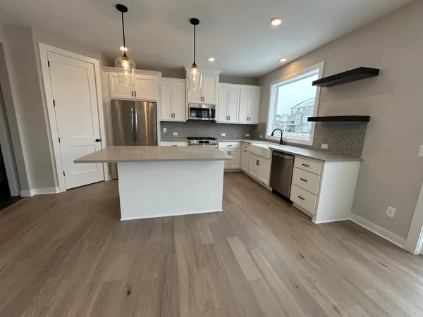 $722,900 | 6546 108th Street South, Cottage Grove, MN 55016