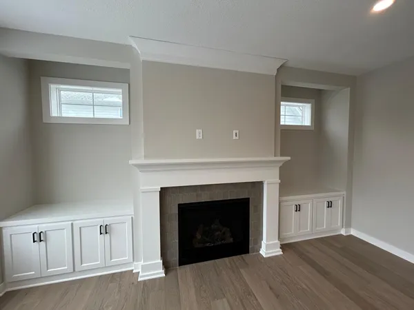 $722,900 | 6546 108th Street South, Cottage Grove, MN 55016