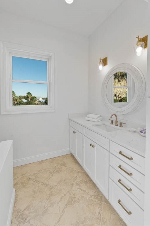 30100 River Road Orange Beach, AL 36561 - Photo 25 of 50