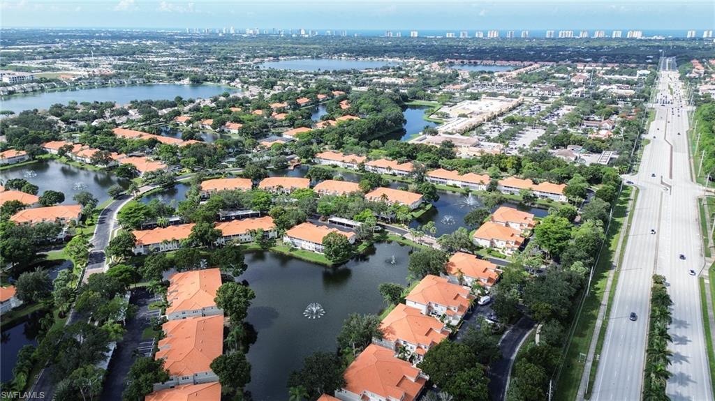 2575 Old Groves Road, Unit 101 Naples, FL 34109 - Photo 3 of 32 Gallery Image 3