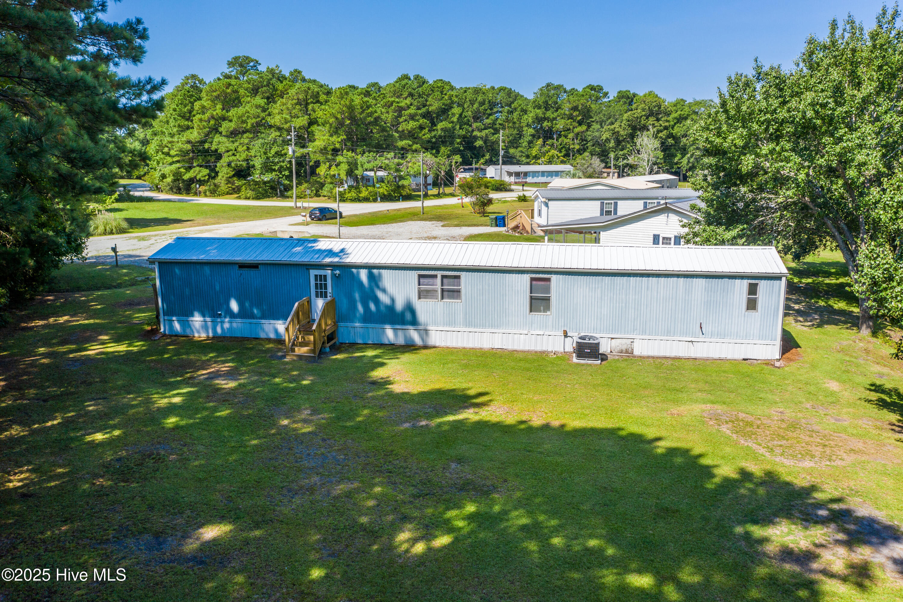 123 Deer Run Road Hampstead, NC 28443 - Photo 8 of 52 DJI_0511
