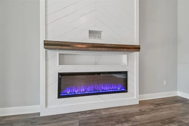 $498,000 | 1246 Florablu Drive, Seffner, FL 33584