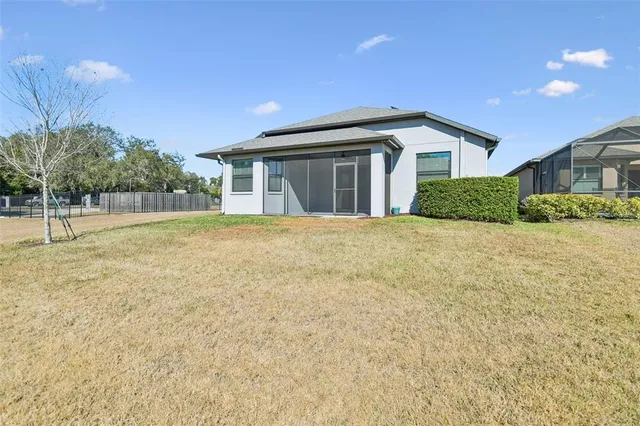 $498,000 | 1246 Florablu Drive, Seffner, FL 33584