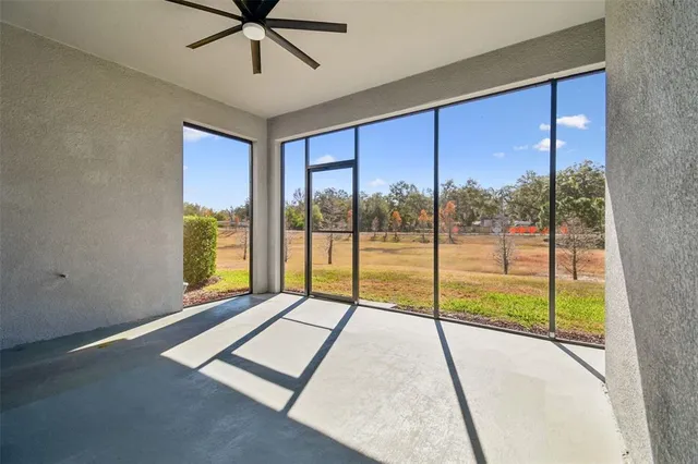 $498,000 | 1246 Florablu Drive, Seffner, FL 33584