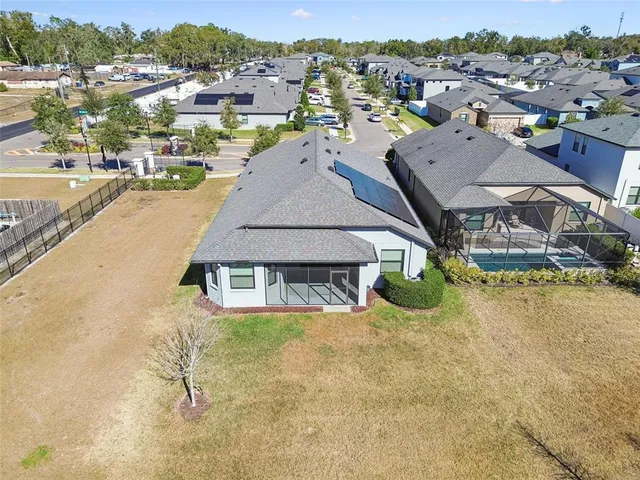 $498,000 | 1246 Florablu Drive, Seffner, FL 33584