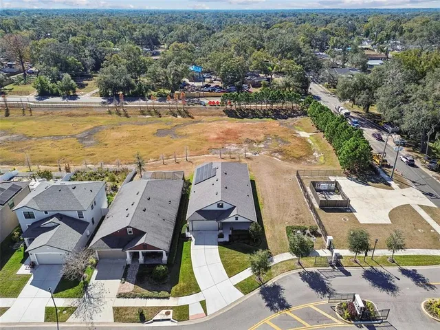 $498,000 | 1246 Florablu Drive, Seffner, FL 33584