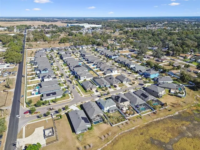 $498,000 | 1246 Florablu Drive, Seffner, FL 33584