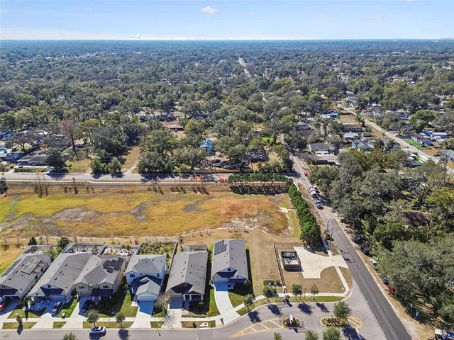 $498,000 | 1246 Florablu Drive, Seffner, FL 33584