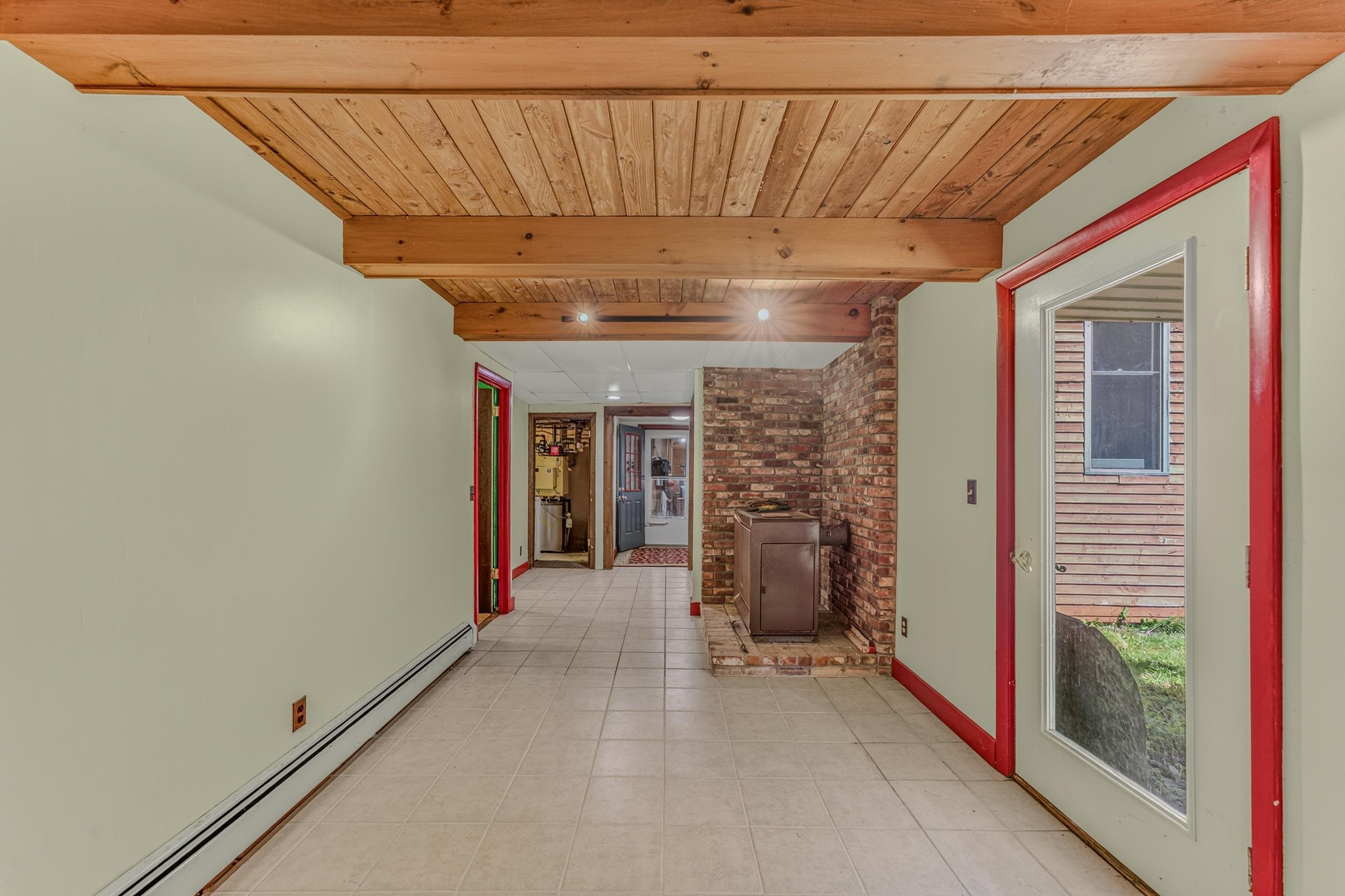 23 Garneau Road Bethlehem, NH 03574 - Photo 33 of 57 Gallery Image 33