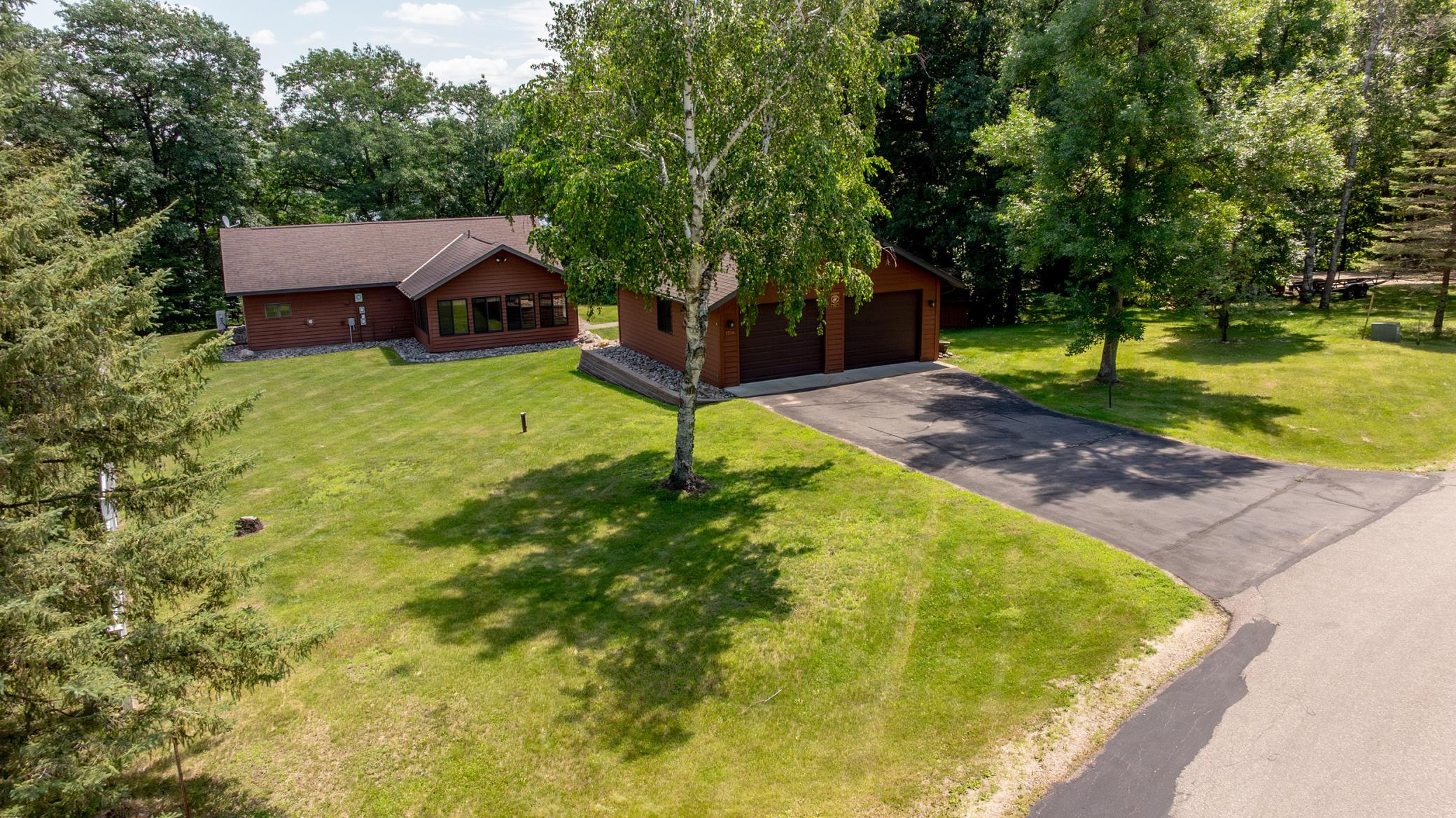 1704 Timber Lane Cushing, MN 56443 - Photo 24 of 31