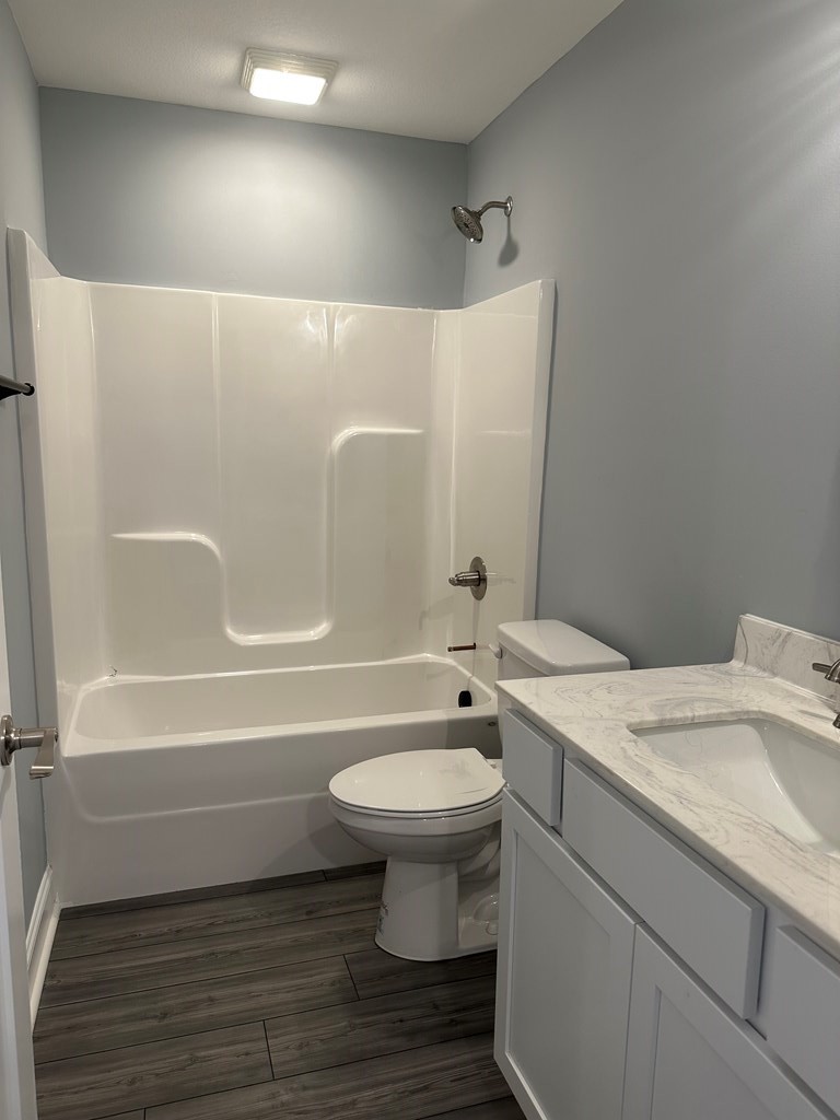 540 Henderson Road, Unit 10 Pigeon Forge, TN 37862 - Photo 32 of 41