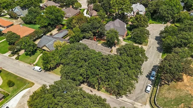 a picture of door of a building