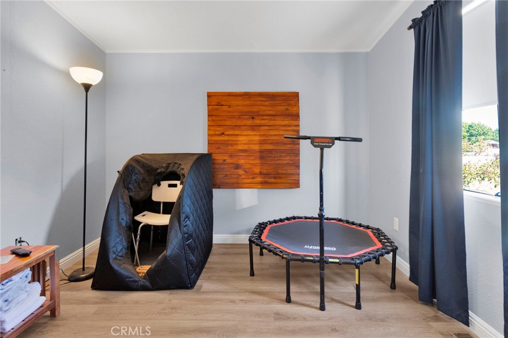 12245 Cordero Road Victorville, CA 92392 - Photo 29 of 48