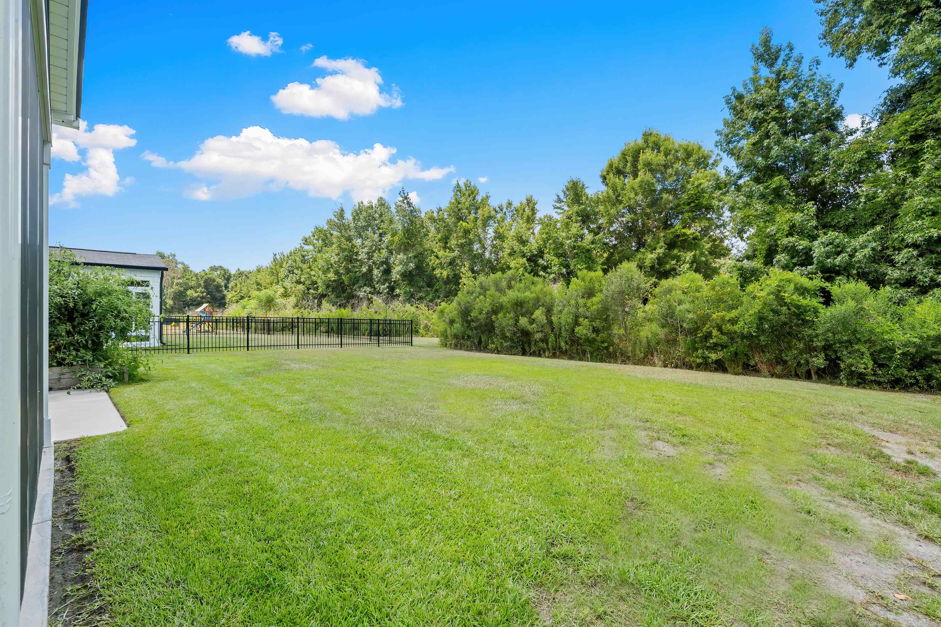 2626 Ellesmere Circle Myrtle Beach, SC 29579 - Photo 31 of 76