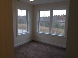 76 Fillmore Boulevard Rochester, NH 03867 - Photo 14 of 19