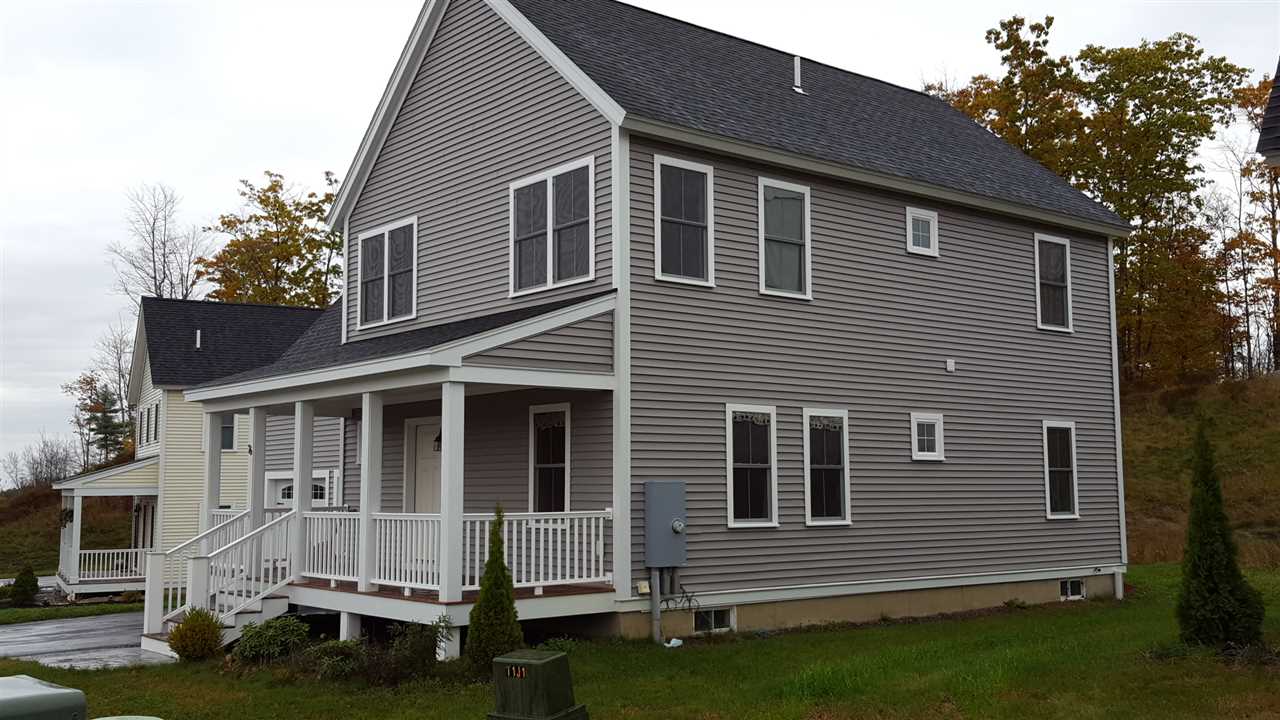 76 Fillmore Boulevard Rochester, NH 03867 - Photo 4 of 19