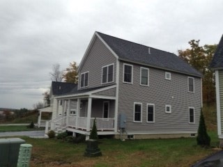 76 Fillmore Boulevard Rochester, NH 03867 - Photo 7 of 19