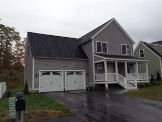 76 Fillmore Boulevard Rochester, NH 03867 - Photo 8 of 19