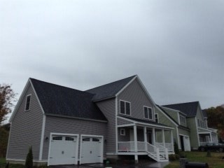 76 Fillmore Boulevard Rochester, NH 03867 - Photo 9 of 19