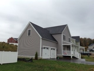 76 Fillmore Boulevard Rochester, NH 03867 - Photo 10 of 19