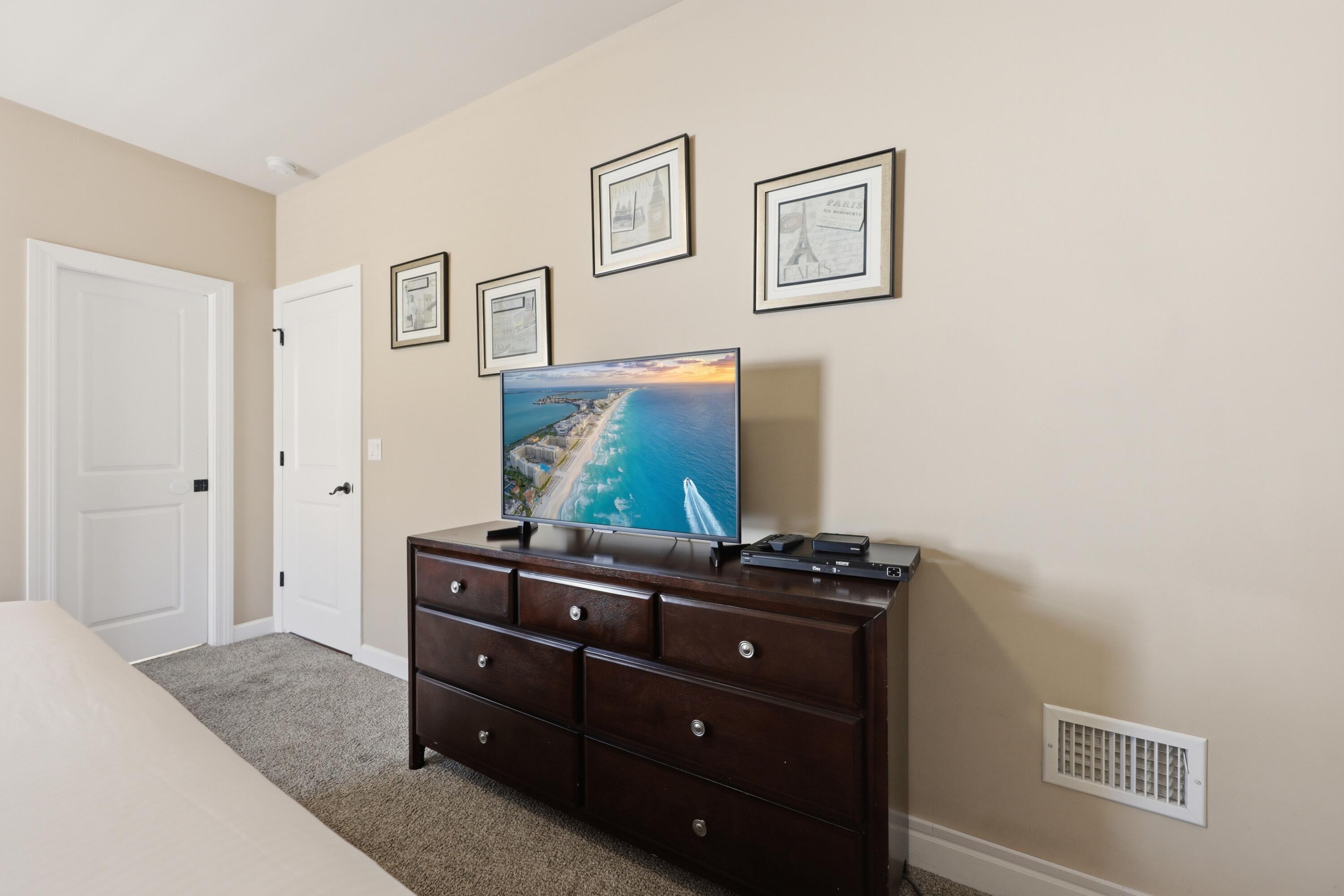 4551 Grand Key Loop West Destin, FL 32541 - Photo 61 of 88 MooreMedia_HDR_74