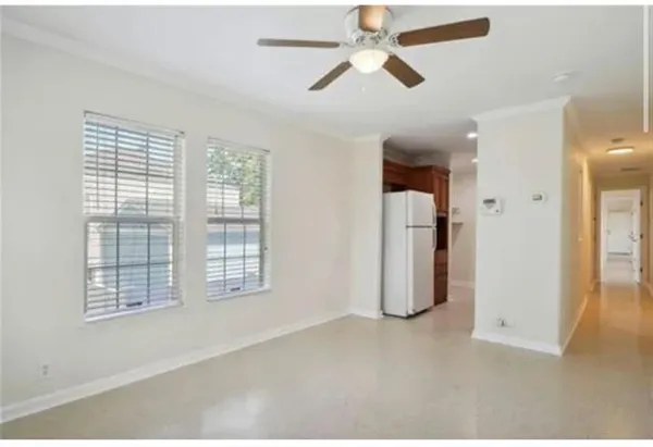 $1,600 | 4217 North Johnson Street, New Orleans, LA 70117