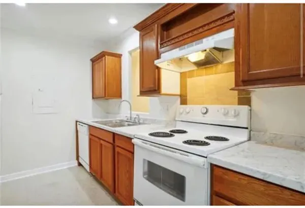 $1,600 | 4217 North Johnson Street, New Orleans, LA 70117