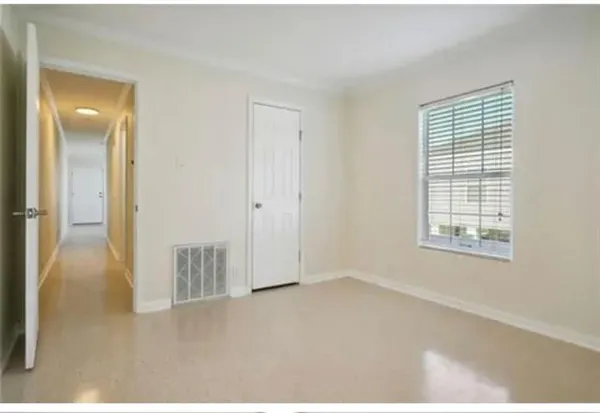 $1,600 | 4217 North Johnson Street, New Orleans, LA 70117