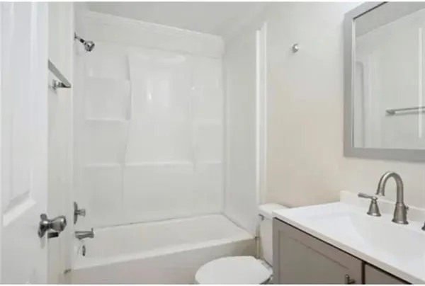 $1,600 | 4217 North Johnson Street, New Orleans, LA 70117