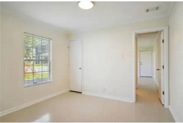 $1,600 | 4217 North Johnson Street, New Orleans, LA 70117